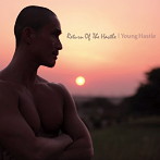 YOUNG HASTLE/Return of The Hastle