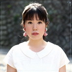 かくら美慧/女生徒