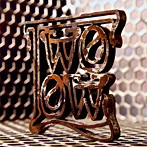 Twolow/Glutamic Acid