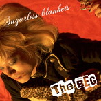 BEG/Sugarless Blanket