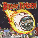 BUDDY TANDEN/SYUUTHINGU STAA