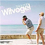 Witvogel/This is POP