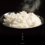 color chord/くらし