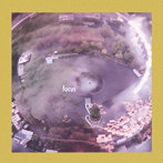 SetagayaGenico/focus