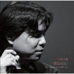 石川晃次/一夜限りのプレミアムコンサート 始まりは終わらない