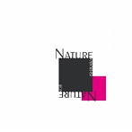石川晃次/Nature