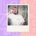 GROOVEMAN SPOT/Luv 4 Me（限定盤）