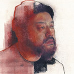 GROOVEMAN SPOT/Lie-Sense（限定盤）