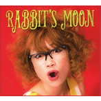 RABBIT’S MOON/RABBIT’S MOON