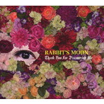 RABBIT’S MOON/THANK YOU FOR DISCOVERING ME