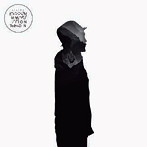starRo/EMOTION