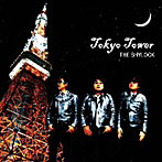 SHYLOCK/TOKYO TOWER