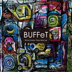 Rhythmic Toy World/BUFFeT