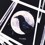 アルコサイト/CROW