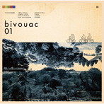 bivouac/01