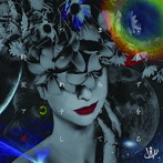 ViV/いつまで経っても変わらずアナタを愛してる（初回限定盤）（DVD付）
