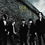 Underneath/us.