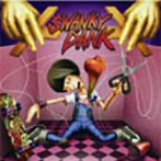 SWANKY DANK/SWANKY DANK