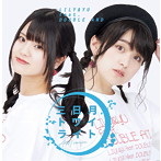 LILY＆YU feat.DOUBLE AND/三日月トワイライト（AM Ver.）
