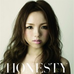 宏実/HONESTY
