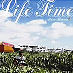 生熊朗/LIFE TIME