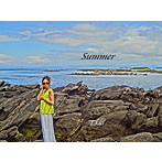 Ekki/Summer