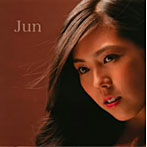 Jun/希望の鐘が響くとき