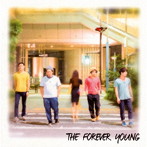 FOREVER YOUNG/THE FOREVER YOUNG
