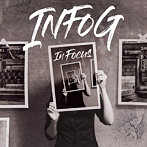 INFOG/In Focus
