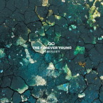 FOREVER YOUNG/また逢える日まで