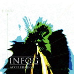 INFOG/ACCELERATION