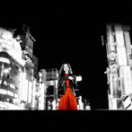 FOREVER YOUNG/ミッドナイトライナー（DVD付）