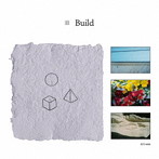 SuU/Build