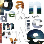 上の助空五郎/Pandemic Love