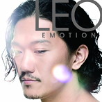 LEO/EMOTION
