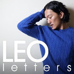 LEO/letters