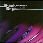 Shock Edge 2008