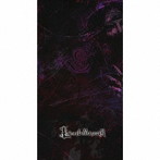 La’veil MizeriA/S（完全限定生産盤）