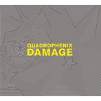 DAMAGE/QUADROPHENIX