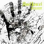 Duel Jewel/BULLET（初回盤）（DVD付）