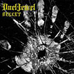 Duel Jewel/BULLET（DVD付）