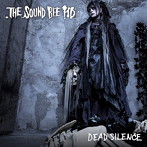 SOUND BEE HD/DEAD SILENCE（DVD付）