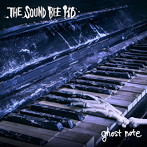 SOUND BEE HD/ghost note