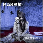SOUND BEE HD/DEAD MEMORIES-THE SOUND BEE HD 20th anniversary-