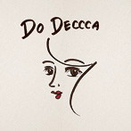 オオサカズ/DO DECCCA