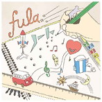 fula/ノート