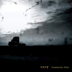 envy/Insomniac doze（紙ジャケット仕様）