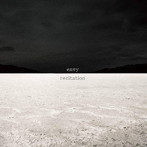 envy/Recitation（紙ジャケット仕様）