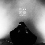 envy/LAST WISH Live at Liquidroom Tokyo