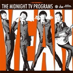 MIDNIGHT TV PROGRAMS/YEAH